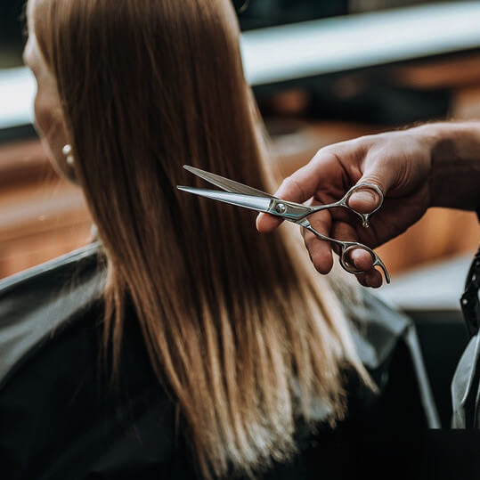 Stylora Gallery Image 07