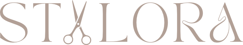 The Studio Berkshires