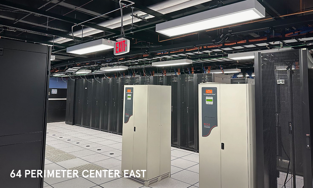 datacenter
